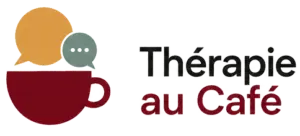 logo_TherapieAuCafe