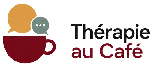 logo_TherapieAuCafe