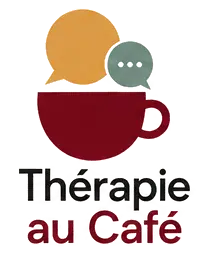 therapie au cafe
