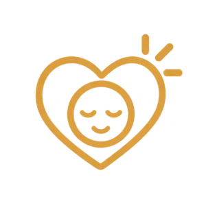 emotions therapie en groupe