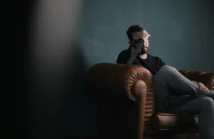francais-ne-vont-pas-psy