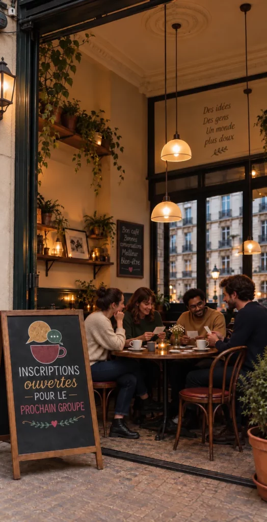 therapie-au-cafe-18eme